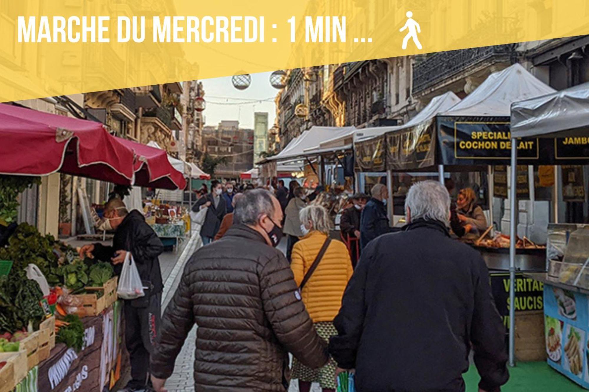 En Coeur De Et Climatise - Le Off Apartment *